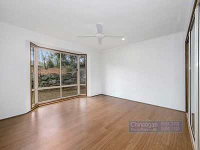 23 Coomburra Crescent, Ocean Shores