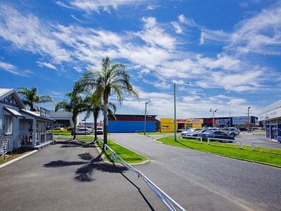 31 Rose Street, Bunbury