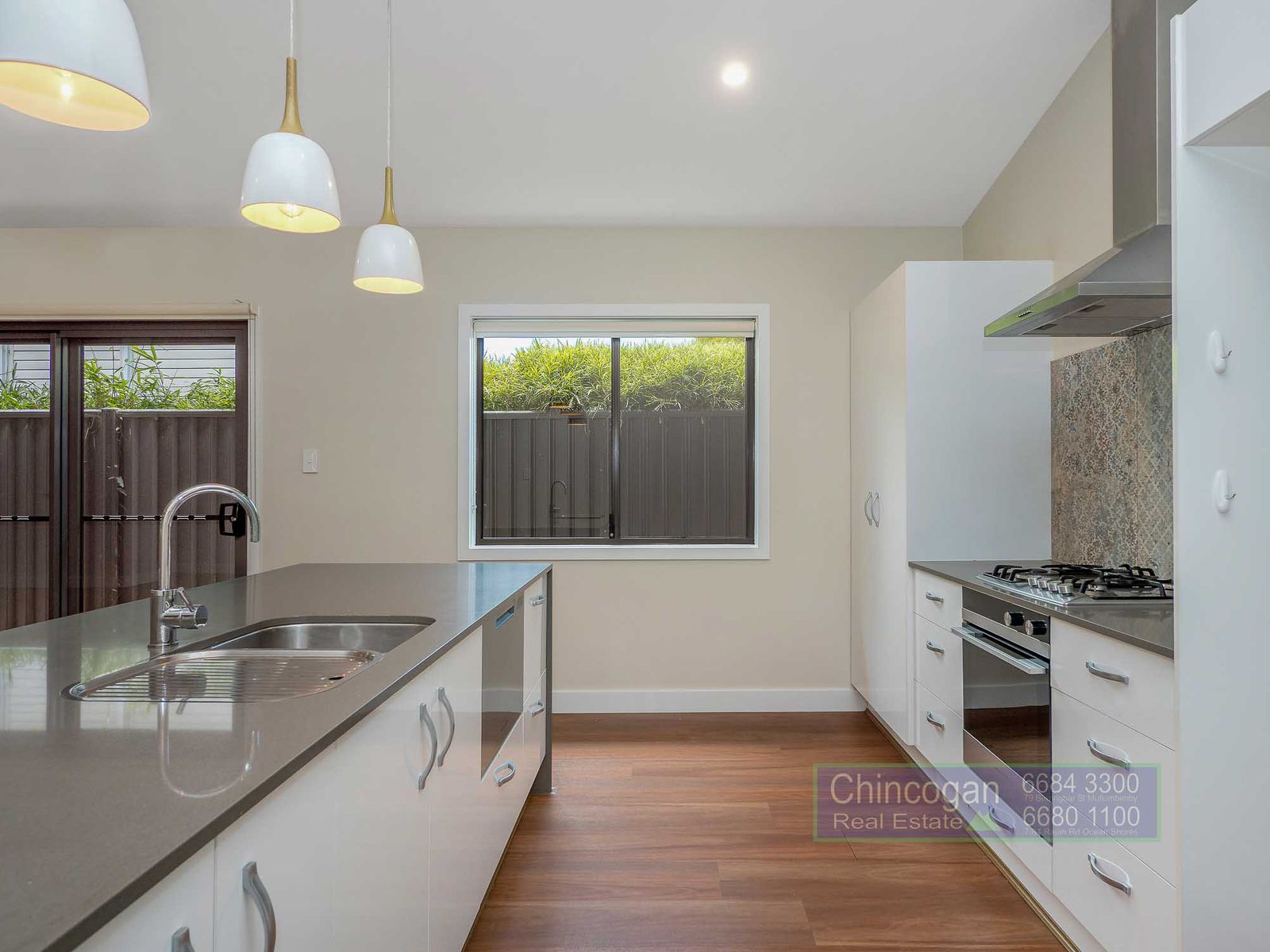 33B Casuarina Street, Mullumbimby