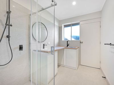 2 / 27 Gladwyn Avenue, Bentleigh East