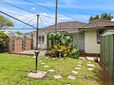 35 Castor Road, Wavell Heights