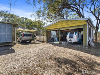 33 Manns Road, Emu Park