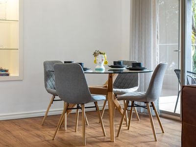 3 / 1331 Hay Street, West Perth