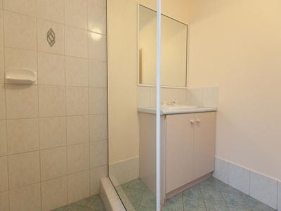 175A Piesse Street, Boulder