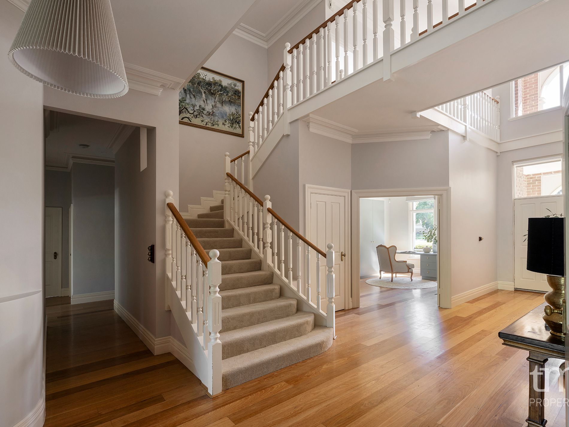 34 Gallop Road, Dalkeith