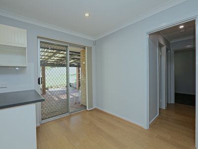 5 Sparkes Court, Girrawheen