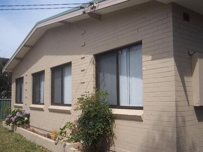 7 / 19 View St, Lake Illawarra