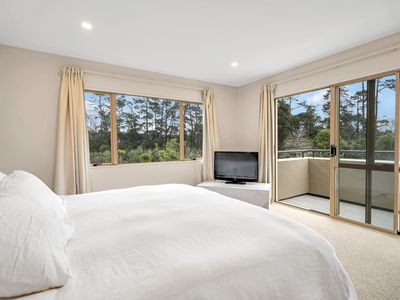 21 Blethyn Place, Te Atatu South
