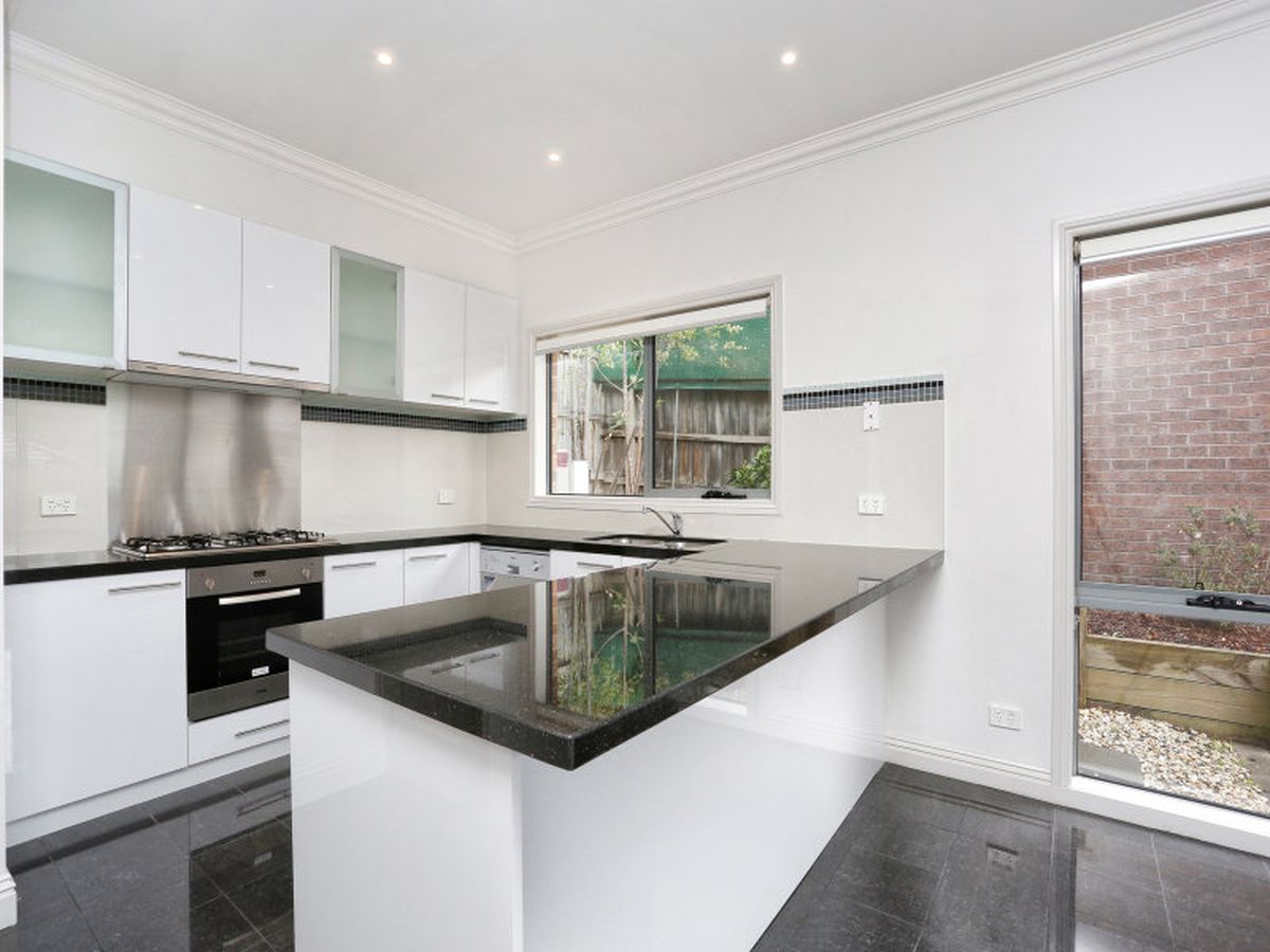 4 / 66-68 Leicester Ave, Glen Wa...
