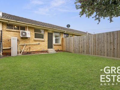6 / 7-9 Willow Court, Narre Warren
