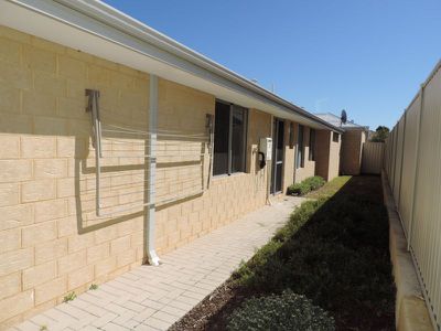 16 Bowline Avenue, Alkimos