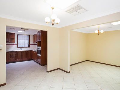 36 Penong Crescent, Salisbury North