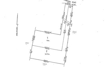 Lot 2 Morrison Road, Pakenham Upper