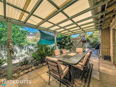 52 Kaiber Avenue, Yanchep