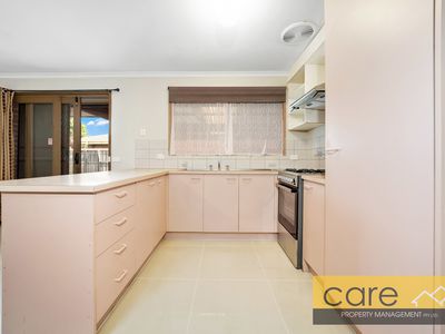 10 Glencairn Avenue, Hallam