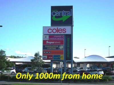 14 Nandina Terrace, Banora Point