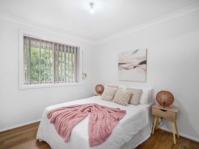 3 / 49-51 Bartley Street, Canley Vale