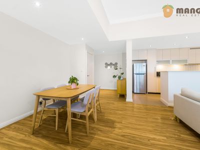 25 / 2 Underdale Lane, Meadowbank