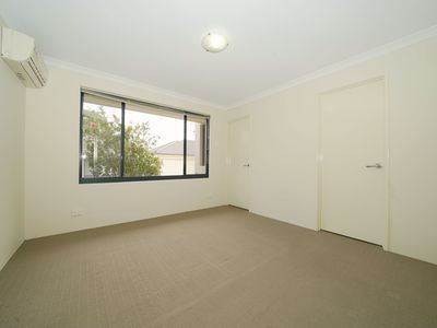 4 / 65 Bert Street, Gosnells