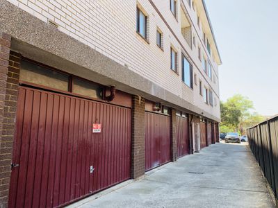 9 / 13 Acacia Street, Cabramatta