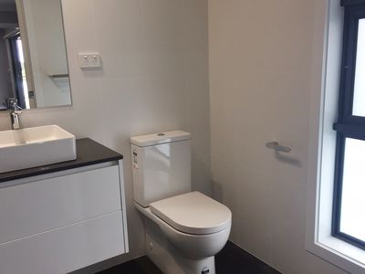 110 Haywards Bay Road, Haywards Bay