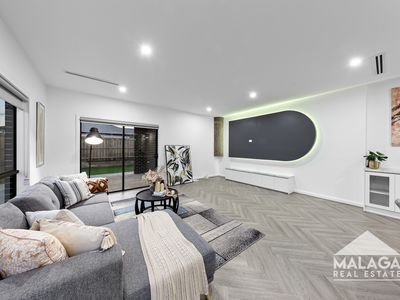 49 Dalk Drive, Gisborne