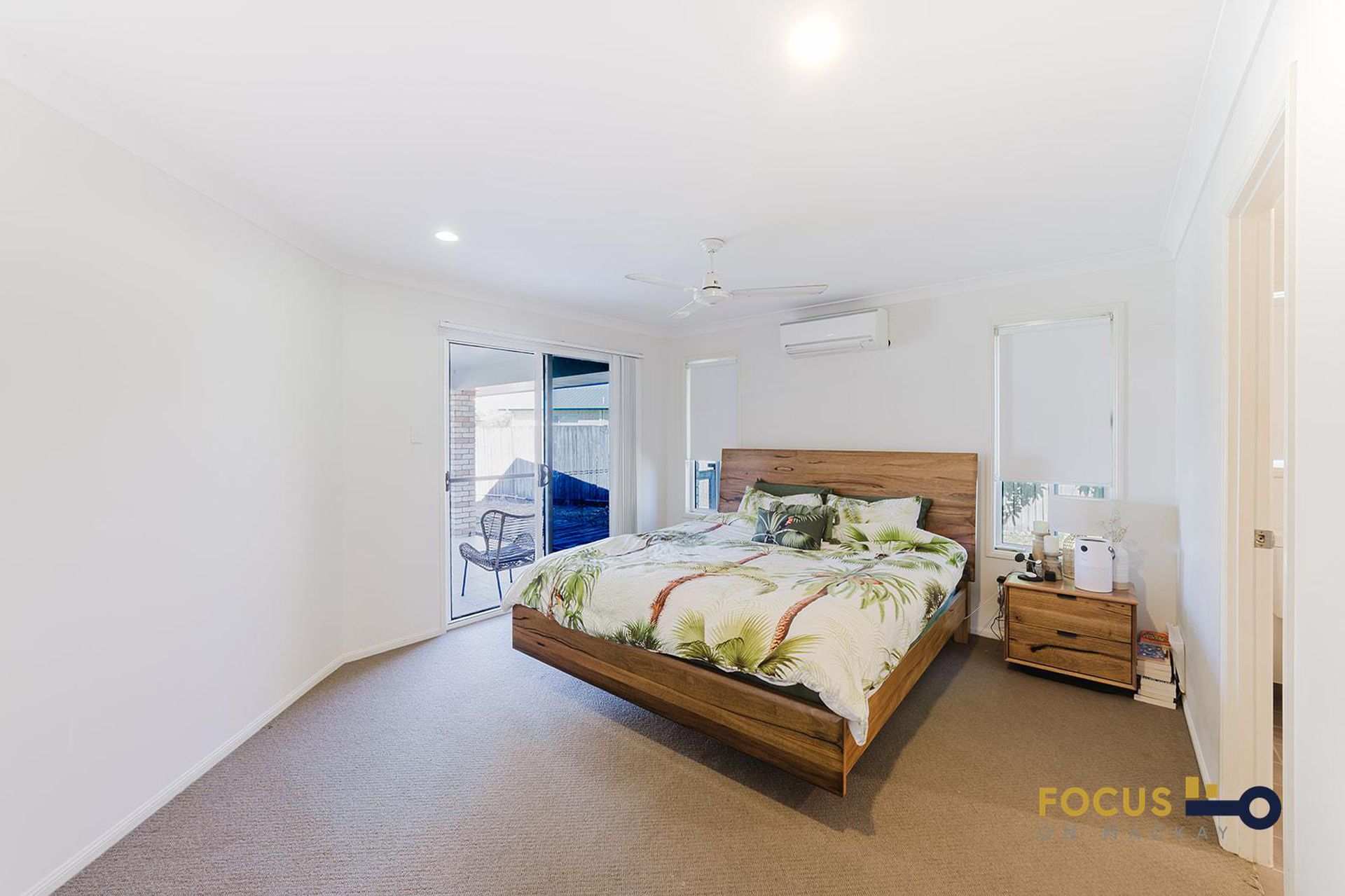 3 Morris Street, Campwin Beach