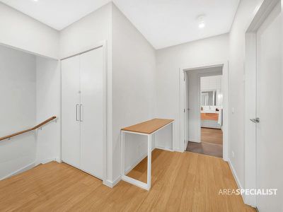 1 / 31 Trevannion Street, Glenroy