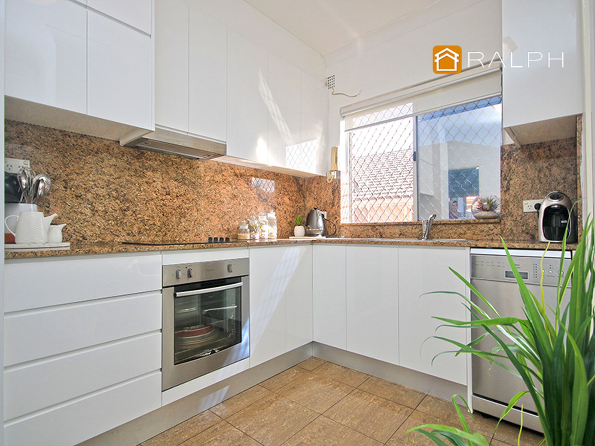 3 / 134 Ernest Street, Lakemba