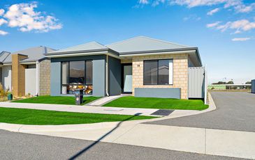 14 Latina Street, Piara Waters