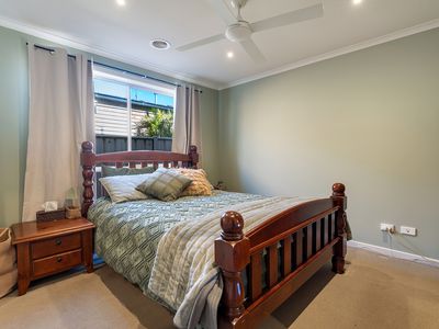6 Kerr Court, Whittlesea