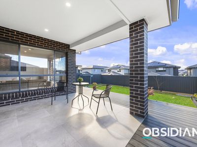 20 Pridham Avenue, Box Hill