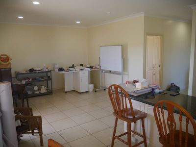 21-23 Premier Drive, Kingaroy