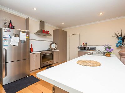 19 Snappy Gum, South Hedland