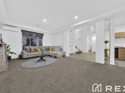 6 Lauradan Avenue, Berwick