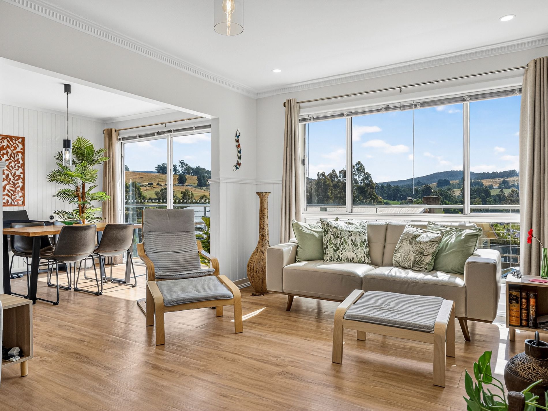 4 View Street, Geeveston