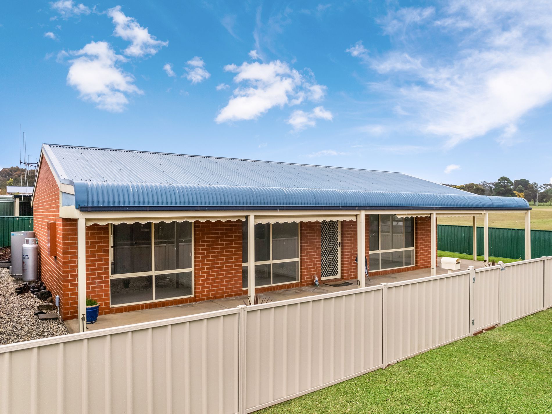 2 / 36 Chauncey Street, Heathcote