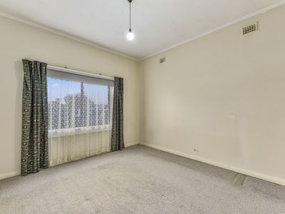 39 Williams Road, Millicent