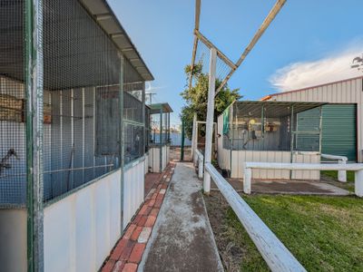 31 King Street, Boort