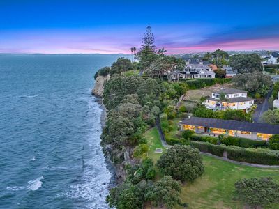 49A Churchill Road, Murrays Bay