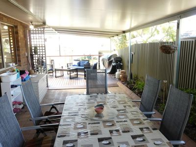 Tocumwal
