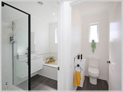 3A Chrystall Street, Foxton Beach