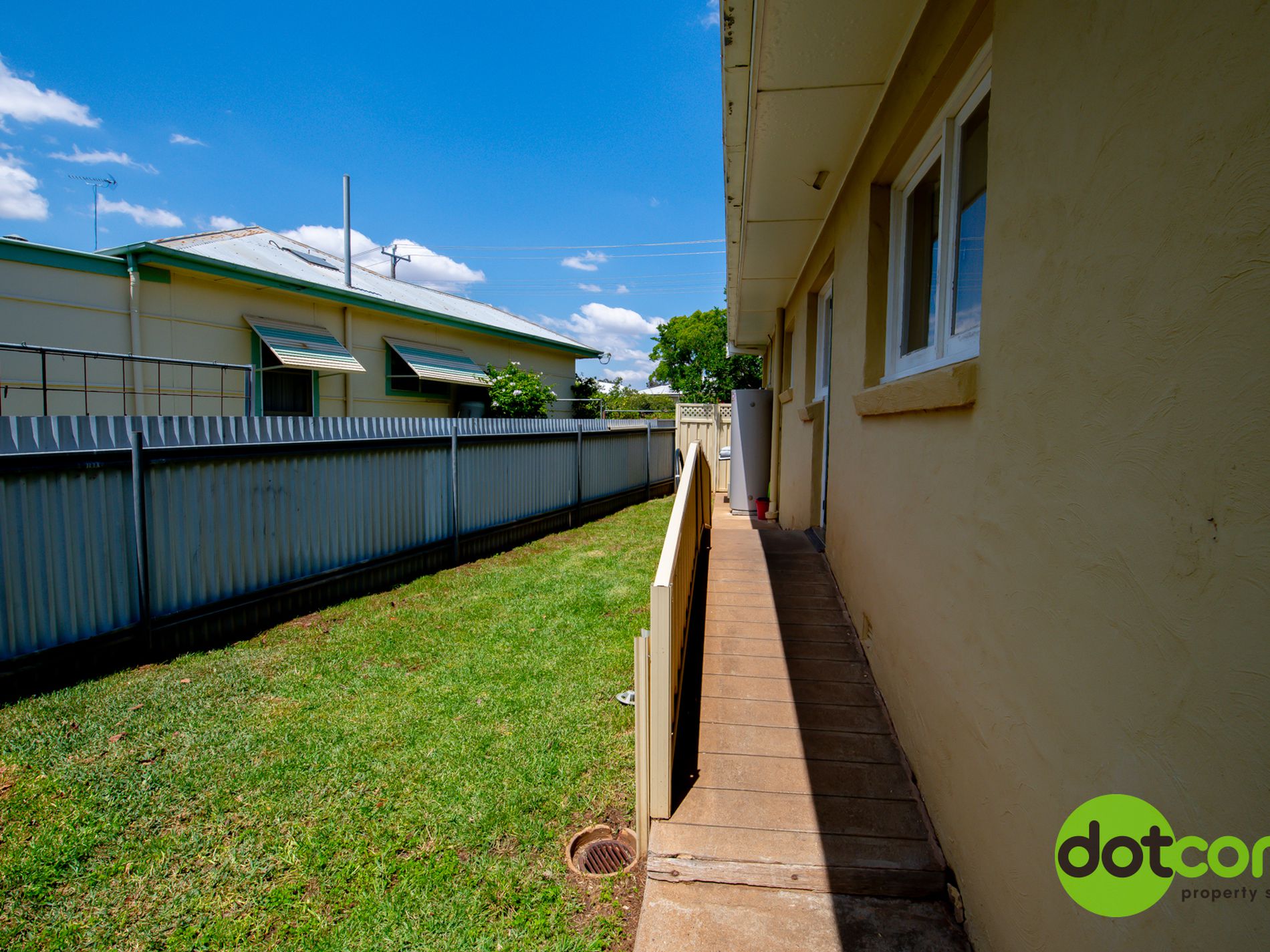 4 Fairview Street, Dubbo