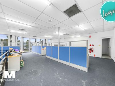 3 / 341 Milperra Road, Milperra