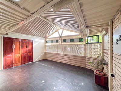 22 Brigalow Way, Armadale