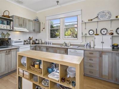 7 Henleys Road, Nicholls Rivulet