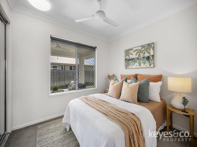 26 Ribaldo Circuit, Burdell