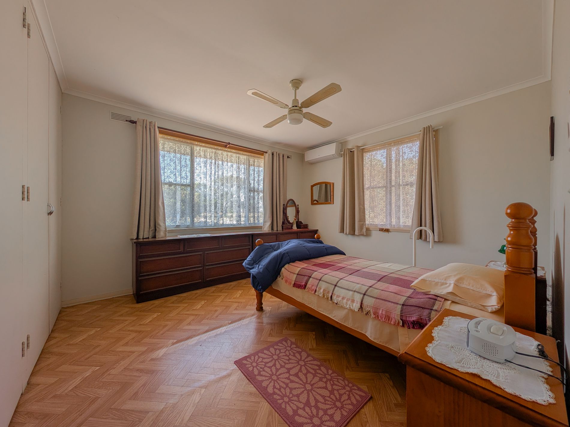 206 Kerang-Murrabit Road, Kerang