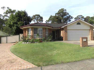 77 Waikiki Rd, Bonnells Bay