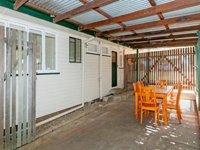 88 Holdsworth Road, North Ipswich